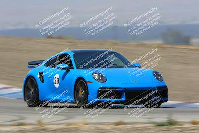 media/May-27-2023-Speed SF (Sat) [[e7f11e4c2d]]/Blue Group/Session 2 (Phil Hill)/